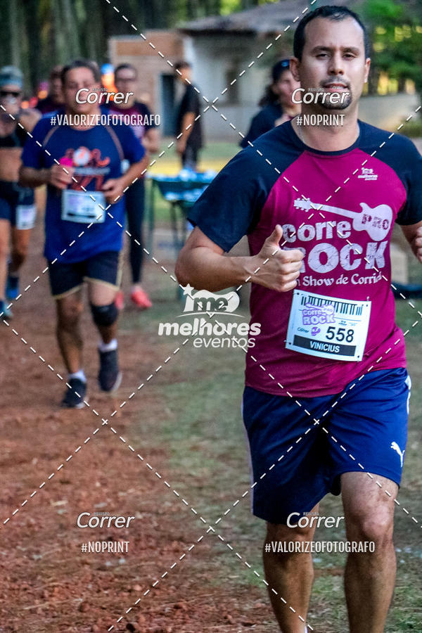Buy your photos of the eventCorre pro Rock 2019 on Fotop