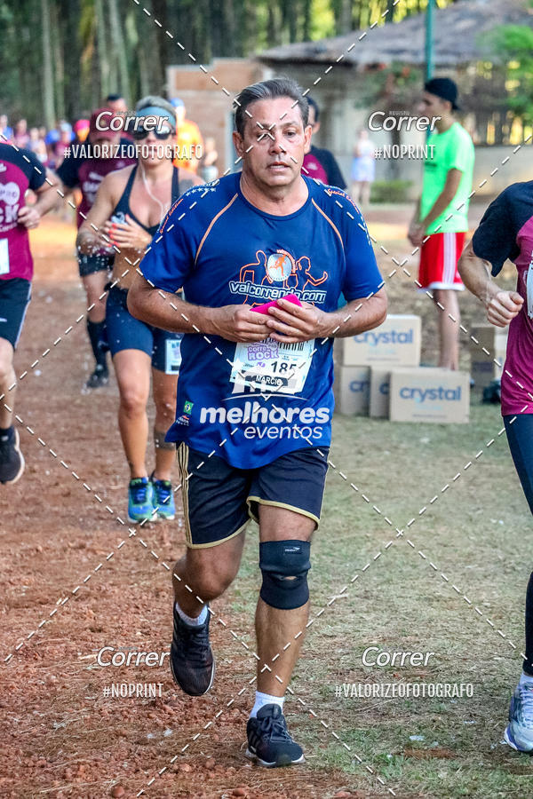 Buy your photos of the eventCorre pro Rock 2019 on Fotop