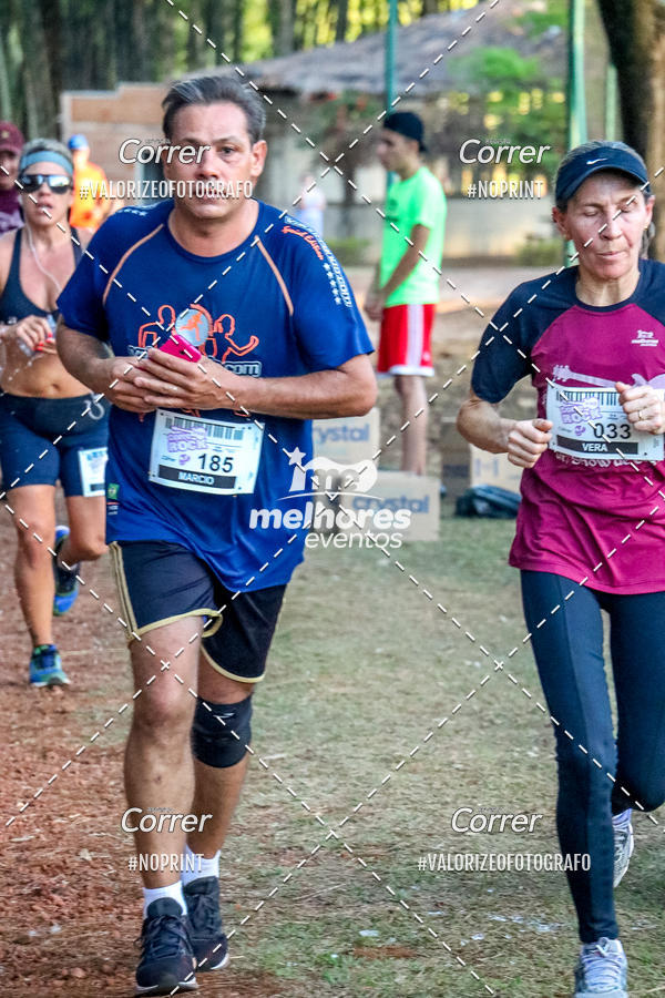 Buy your photos of the eventCorre pro Rock 2019 on Fotop