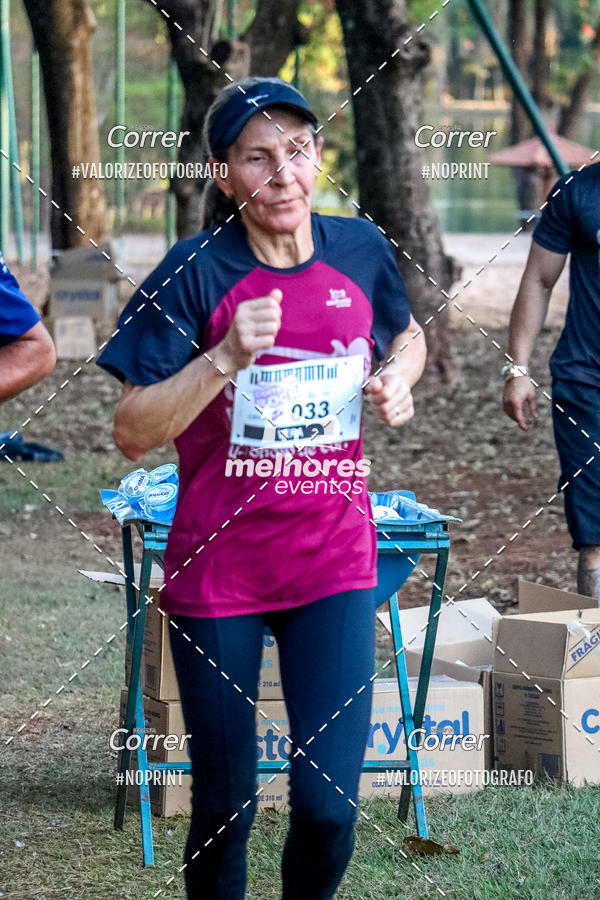 Buy your photos of the eventCorre pro Rock 2019 on Fotop
