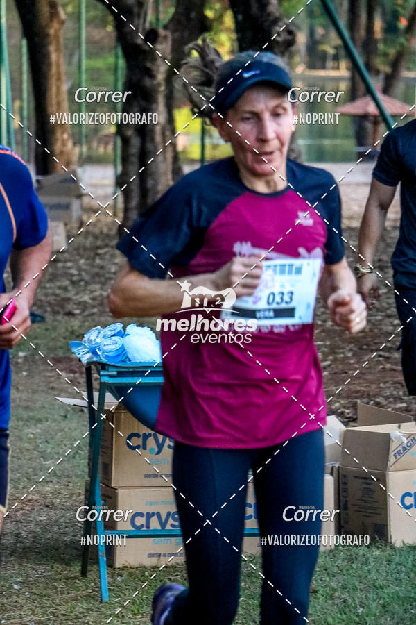 Buy your photos of the eventCorre pro Rock 2019 on Fotop