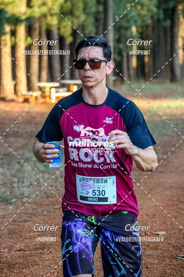 Buy your photos of the eventCorre pro Rock 2019 on Fotop