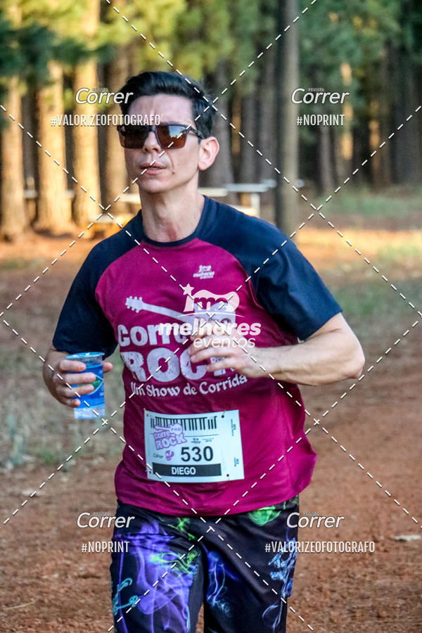 Buy your photos of the eventCorre pro Rock 2019 on Fotop