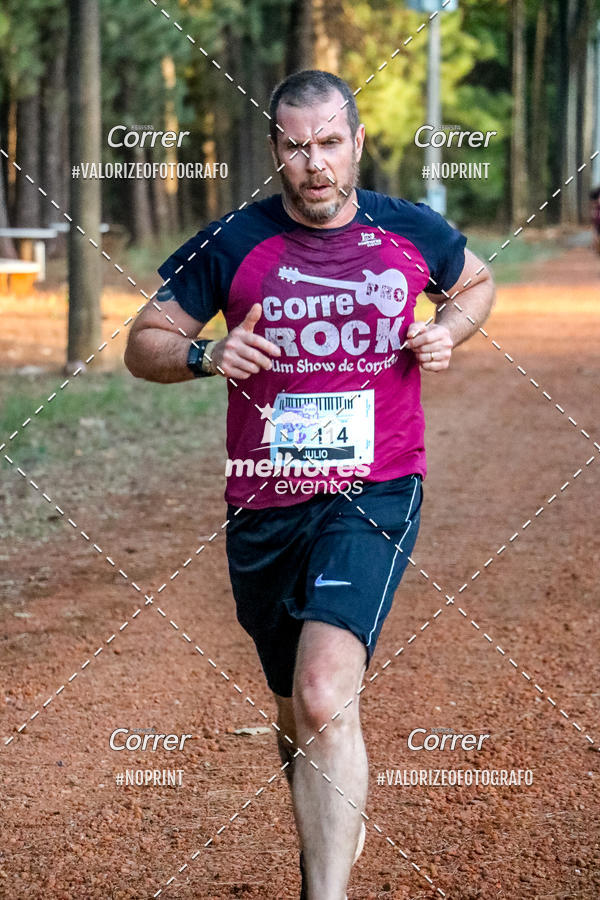 Buy your photos of the eventCorre pro Rock 2019 on Fotop