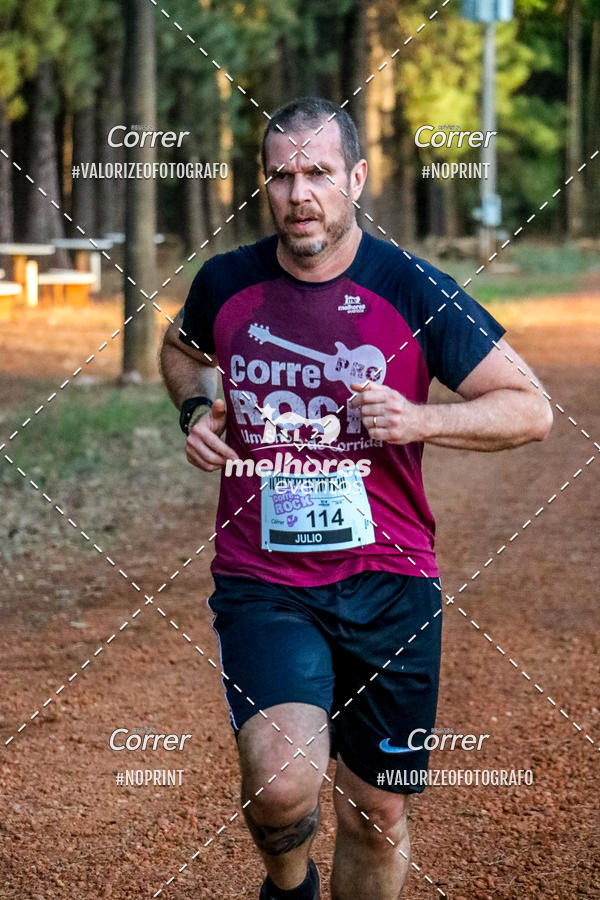 Buy your photos of the eventCorre pro Rock 2019 on Fotop