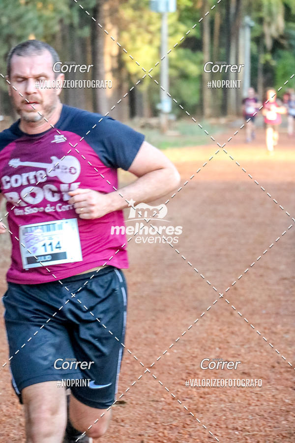 Buy your photos of the eventCorre pro Rock 2019 on Fotop