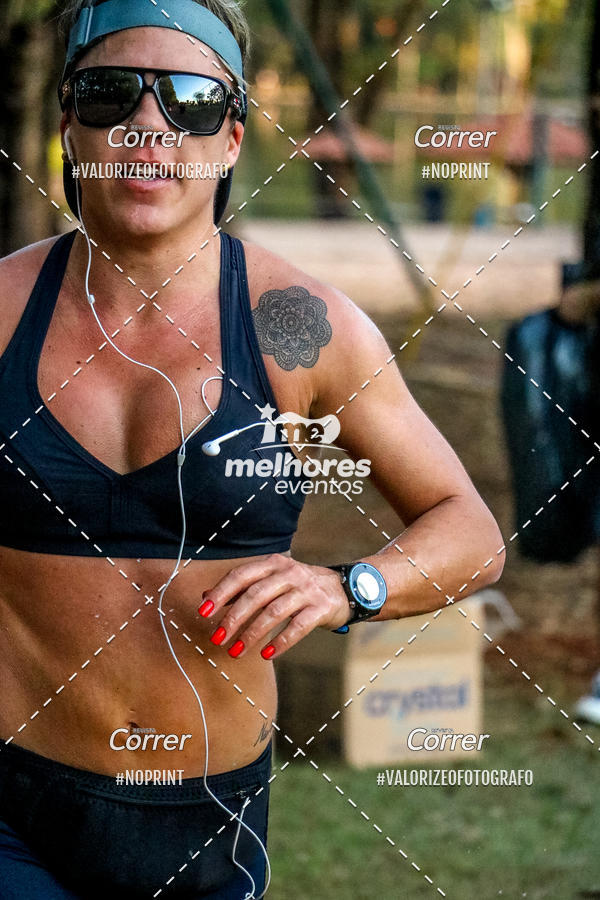 Buy your photos of the eventCorre pro Rock 2019 on Fotop