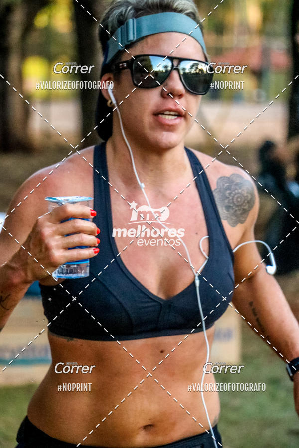 Buy your photos of the eventCorre pro Rock 2019 on Fotop