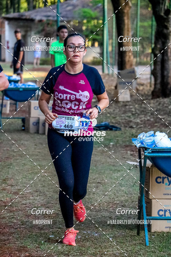 Buy your photos of the eventCorre pro Rock 2019 on Fotop