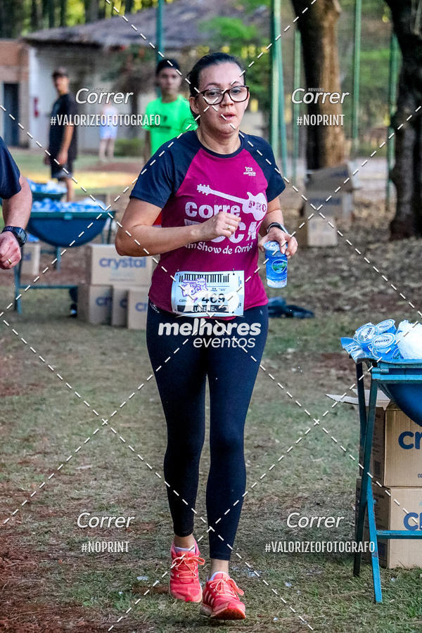 Buy your photos of the eventCorre pro Rock 2019 on Fotop