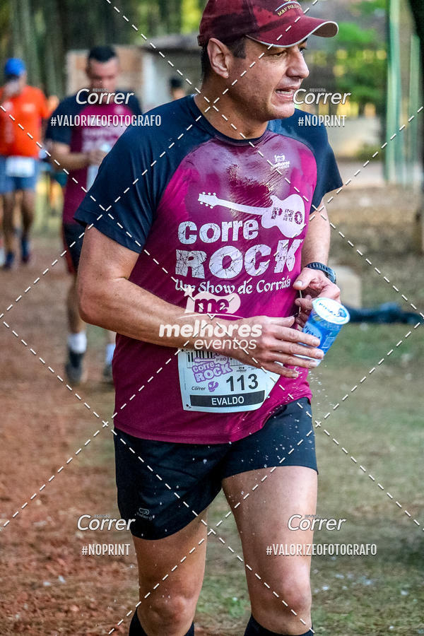 Buy your photos of the eventCorre pro Rock 2019 on Fotop