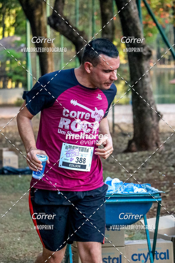 Buy your photos of the eventCorre pro Rock 2019 on Fotop