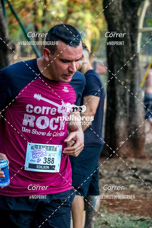 Buy your photos of the eventCorre pro Rock 2019 on Fotop