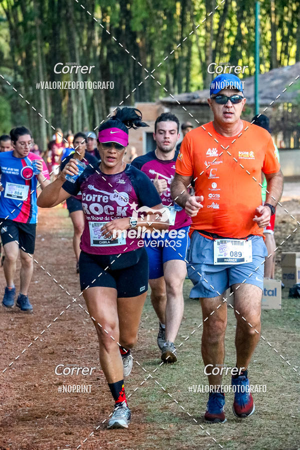 Buy your photos of the eventCorre pro Rock 2019 on Fotop