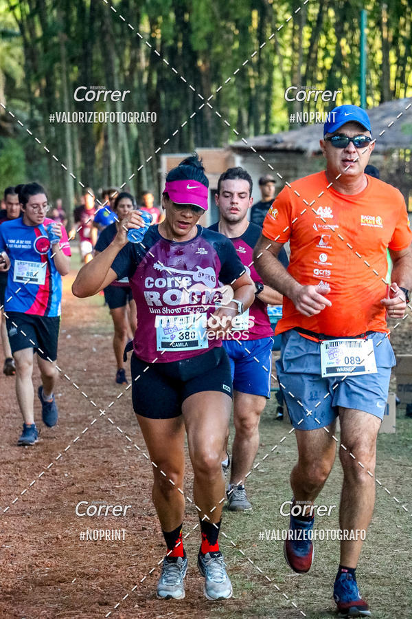 Buy your photos of the eventCorre pro Rock 2019 on Fotop