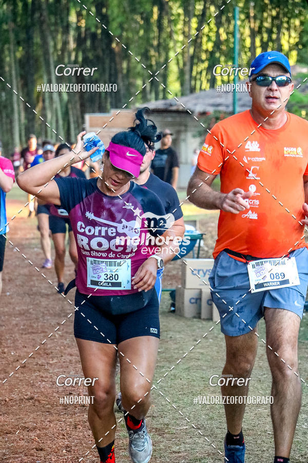 Buy your photos of the eventCorre pro Rock 2019 on Fotop