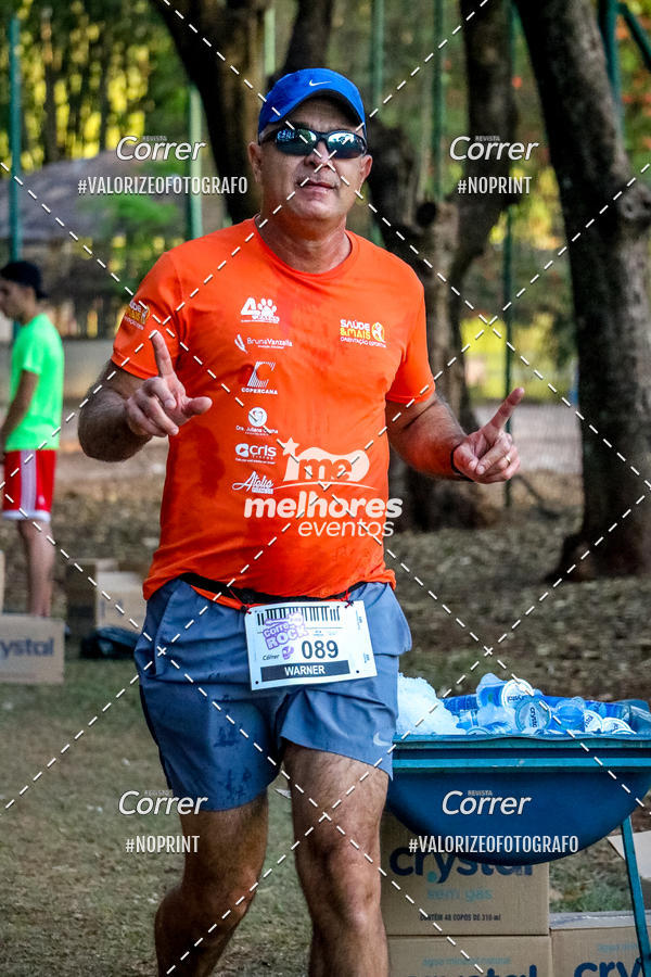Buy your photos of the eventCorre pro Rock 2019 on Fotop