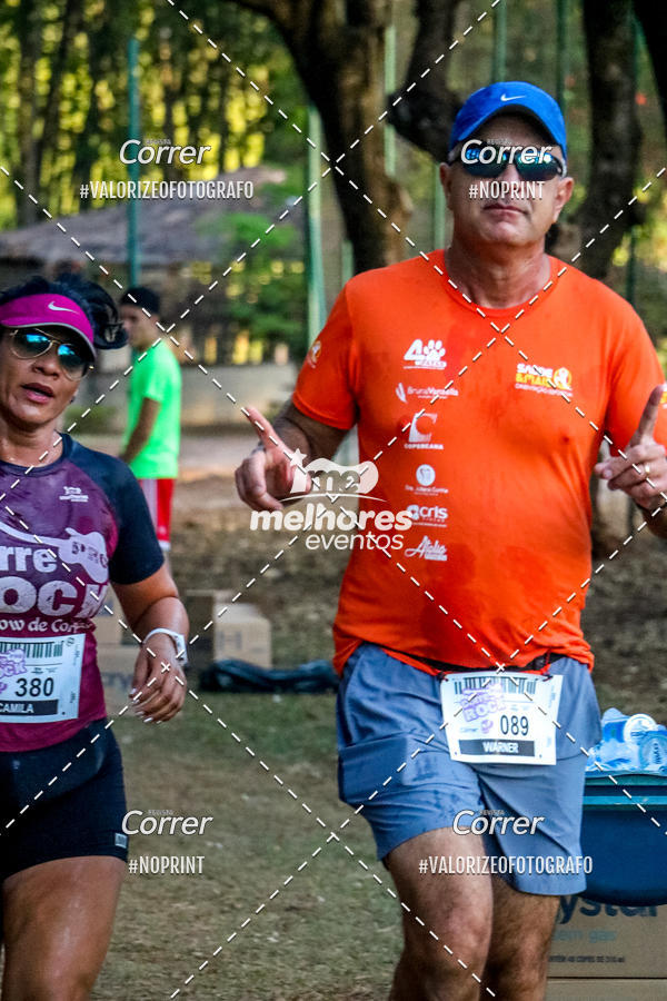 Buy your photos of the eventCorre pro Rock 2019 on Fotop