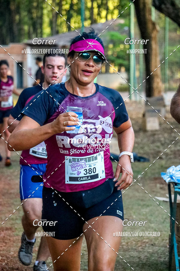Buy your photos of the eventCorre pro Rock 2019 on Fotop