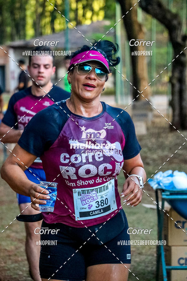 Buy your photos of the eventCorre pro Rock 2019 on Fotop