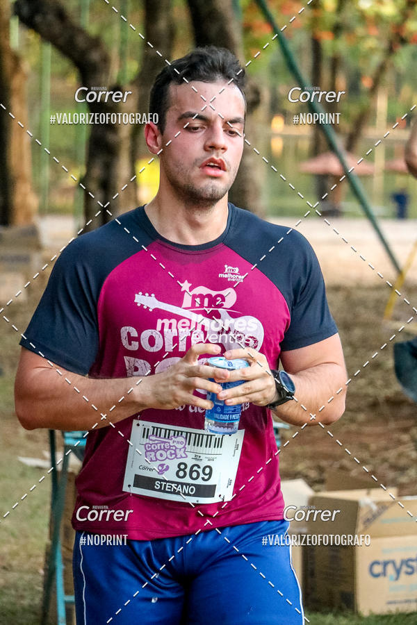 Buy your photos of the eventCorre pro Rock 2019 on Fotop
