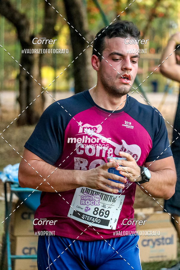 Buy your photos of the eventCorre pro Rock 2019 on Fotop