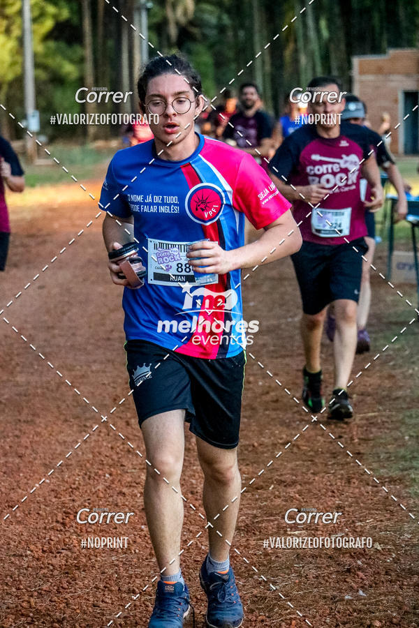 Buy your photos of the eventCorre pro Rock 2019 on Fotop