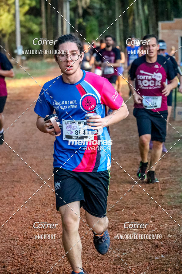Buy your photos of the eventCorre pro Rock 2019 on Fotop