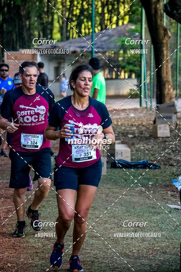 Buy your photos of the eventCorre pro Rock 2019 on Fotop