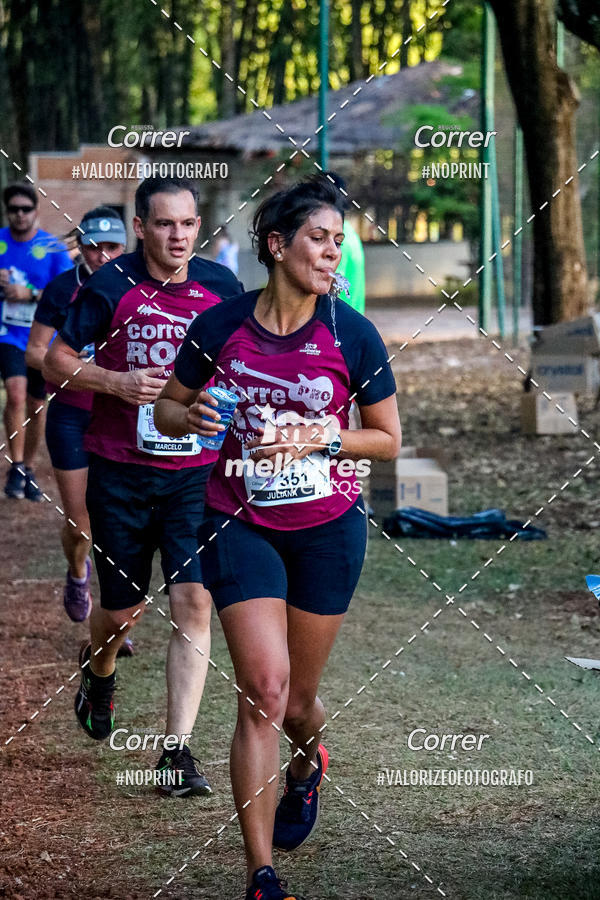Buy your photos of the eventCorre pro Rock 2019 on Fotop