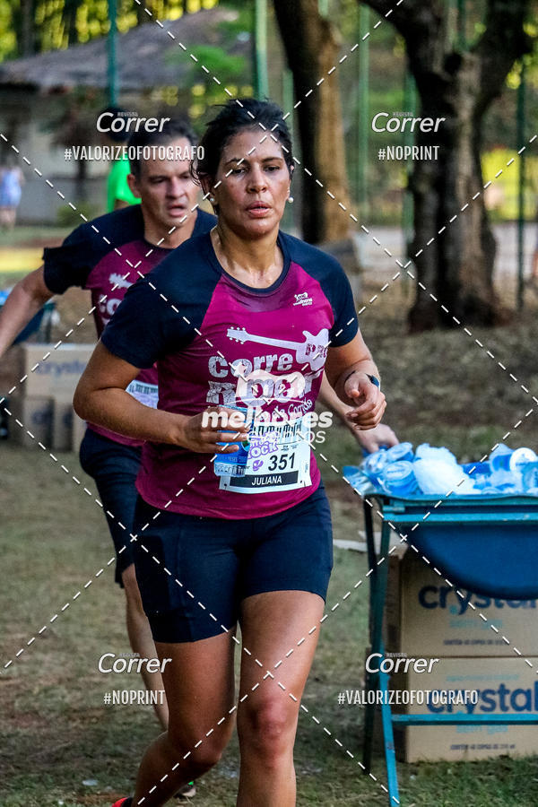 Buy your photos of the eventCorre pro Rock 2019 on Fotop