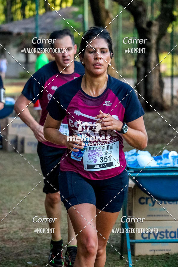 Buy your photos of the eventCorre pro Rock 2019 on Fotop