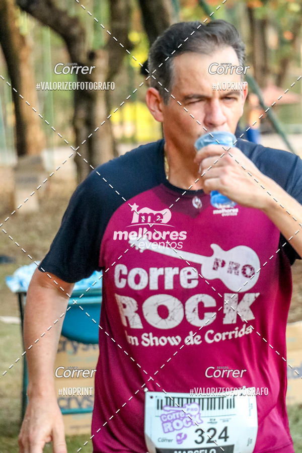 Buy your photos of the eventCorre pro Rock 2019 on Fotop