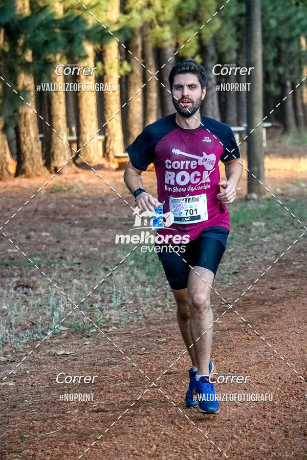 Buy your photos of the eventCorre pro Rock 2019 on Fotop