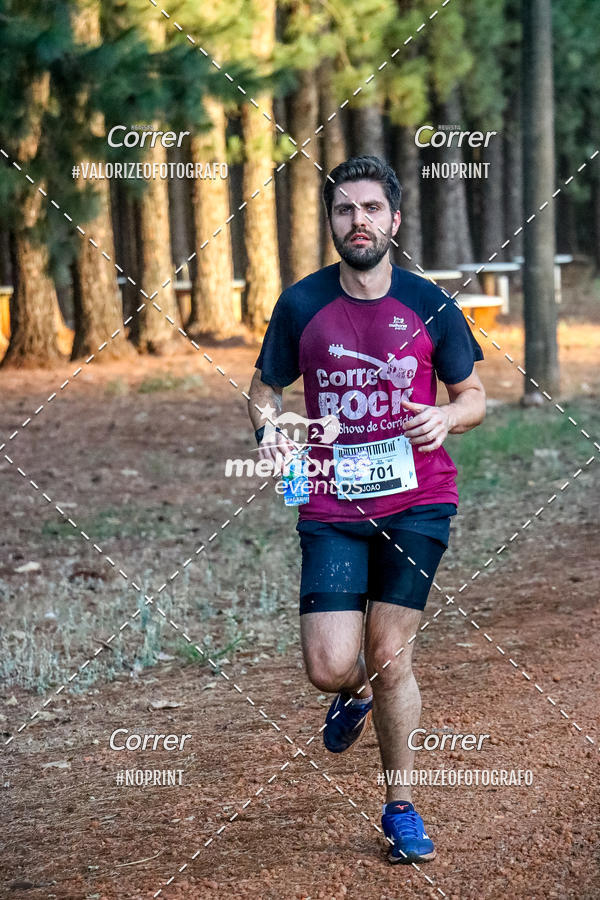 Buy your photos of the eventCorre pro Rock 2019 on Fotop