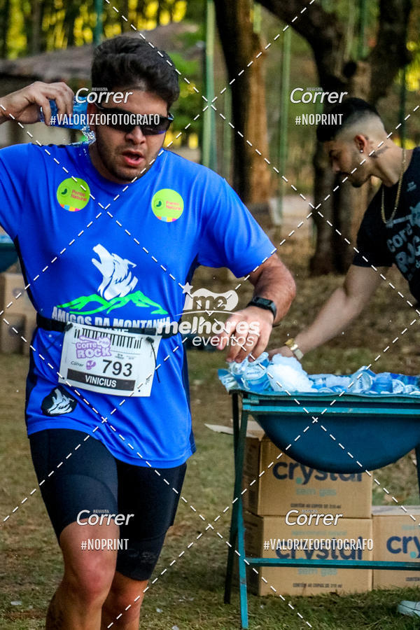 Buy your photos of the eventCorre pro Rock 2019 on Fotop