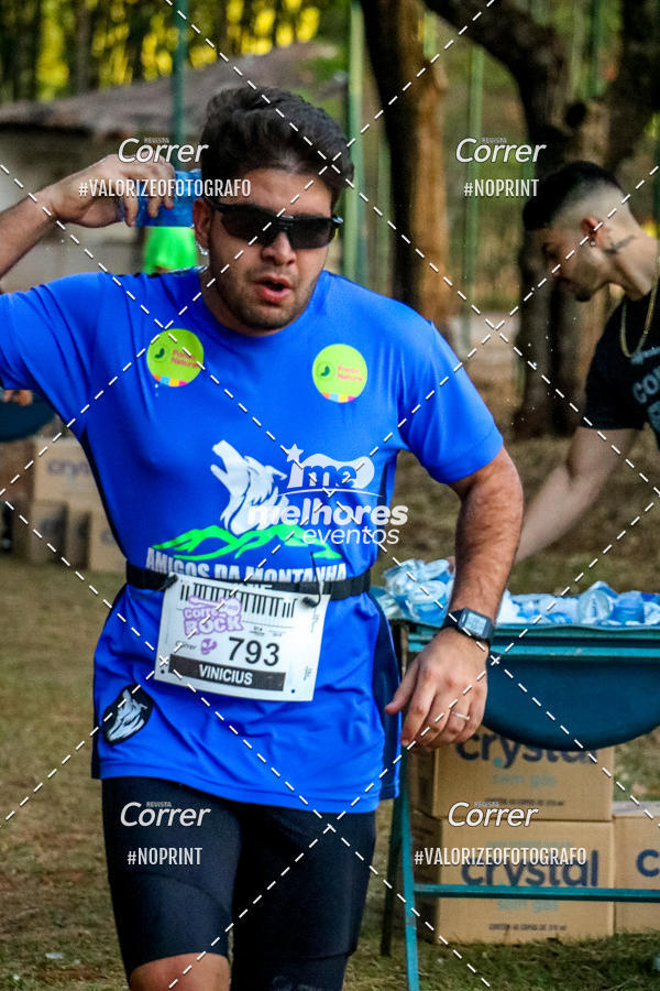 Buy your photos of the eventCorre pro Rock 2019 on Fotop