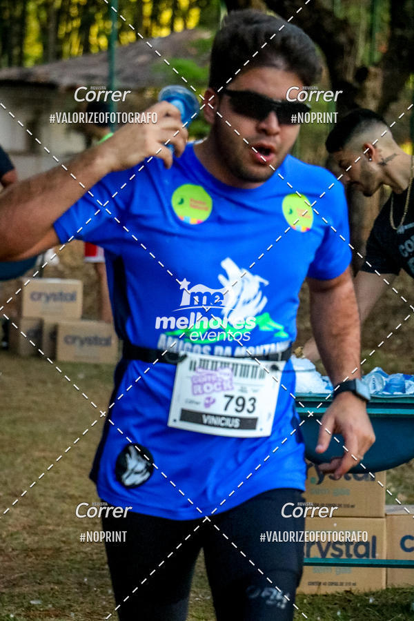 Buy your photos of the eventCorre pro Rock 2019 on Fotop