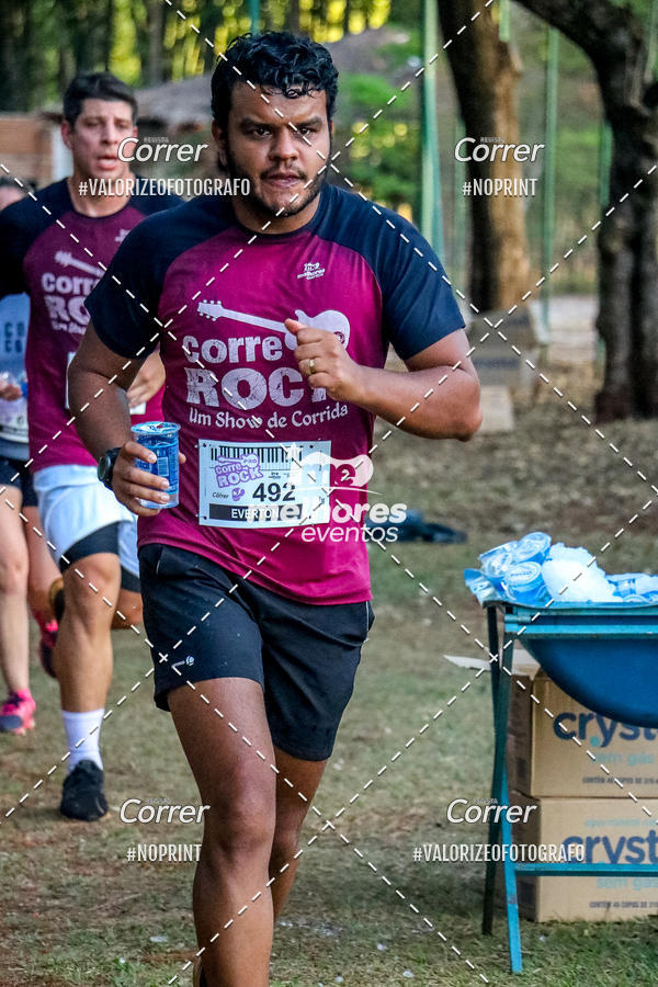 Buy your photos of the eventCorre pro Rock 2019 on Fotop