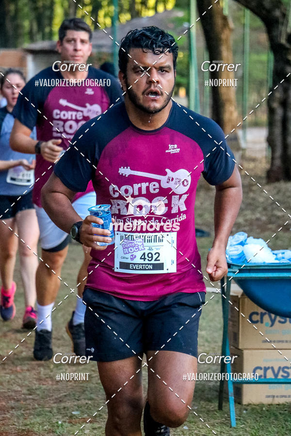Buy your photos of the eventCorre pro Rock 2019 on Fotop