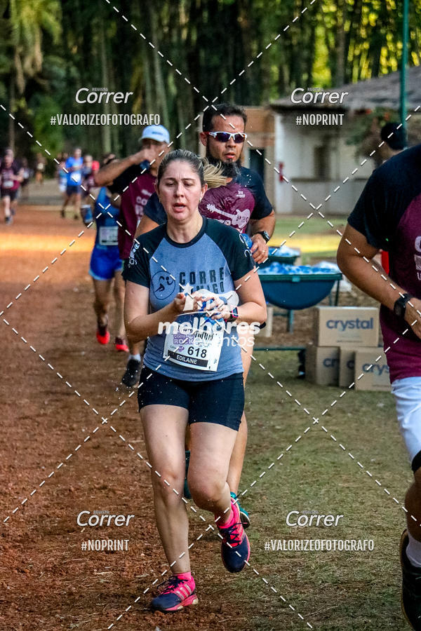 Buy your photos of the eventCorre pro Rock 2019 on Fotop