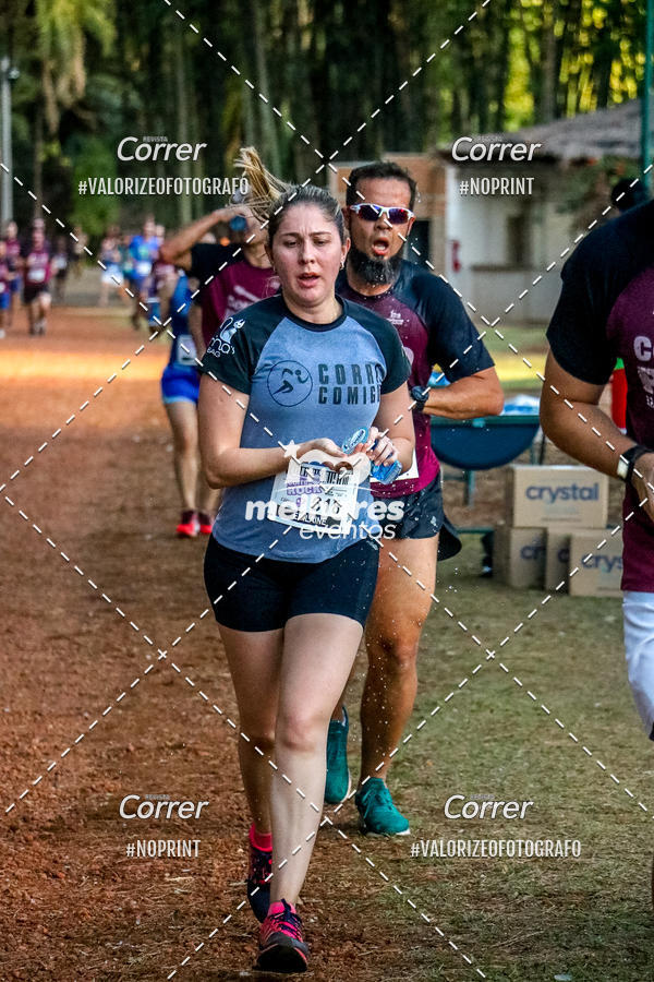 Buy your photos of the eventCorre pro Rock 2019 on Fotop