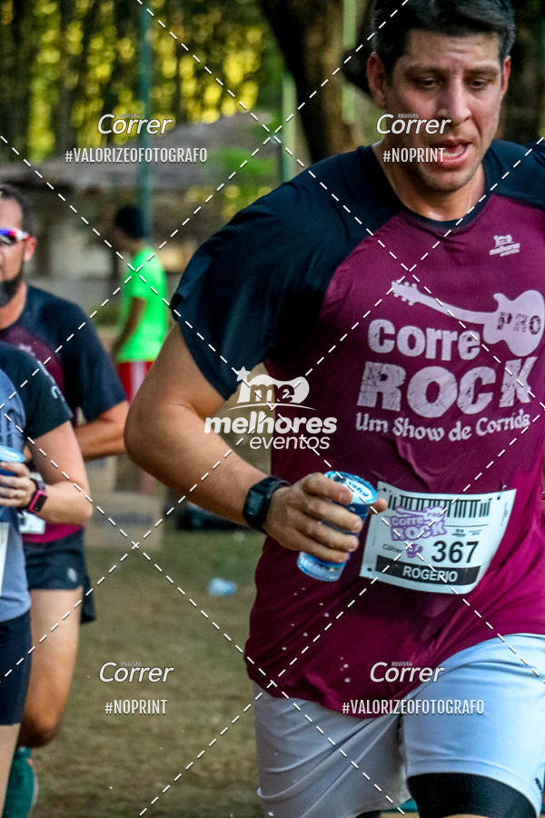 Buy your photos of the eventCorre pro Rock 2019 on Fotop