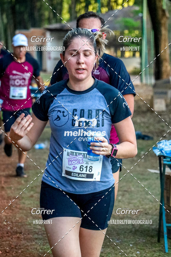 Buy your photos of the eventCorre pro Rock 2019 on Fotop