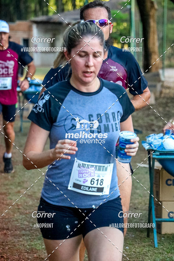 Buy your photos of the eventCorre pro Rock 2019 on Fotop