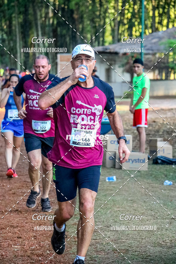 Buy your photos of the eventCorre pro Rock 2019 on Fotop