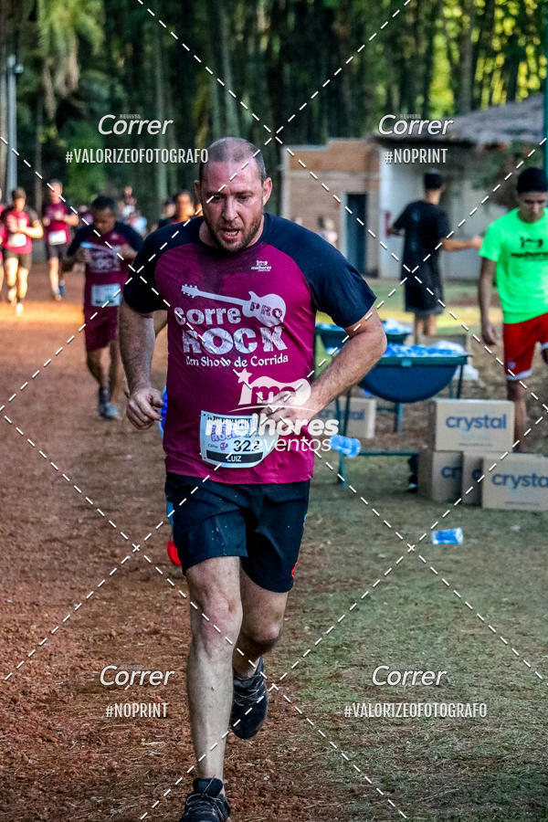 Buy your photos of the eventCorre pro Rock 2019 on Fotop