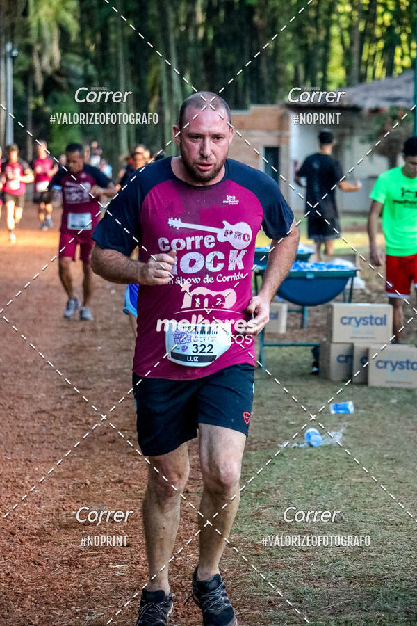 Buy your photos of the eventCorre pro Rock 2019 on Fotop