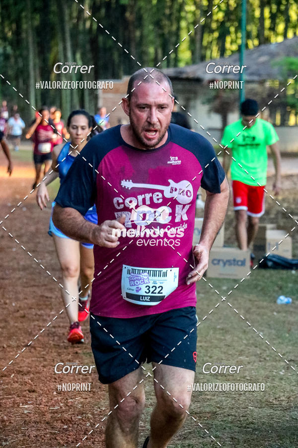 Buy your photos of the eventCorre pro Rock 2019 on Fotop