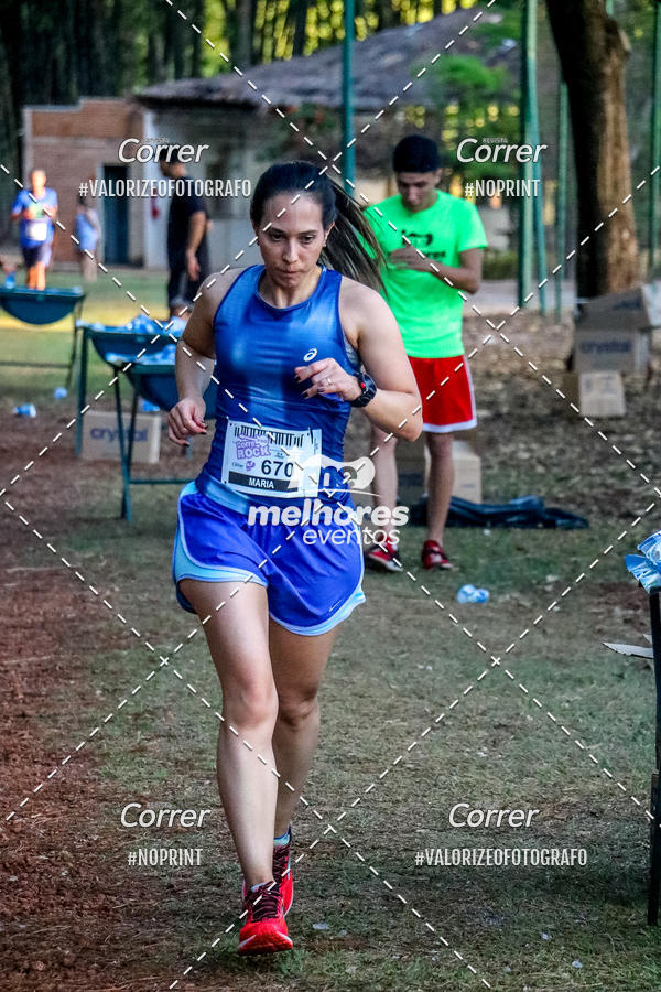 Buy your photos of the eventCorre pro Rock 2019 on Fotop